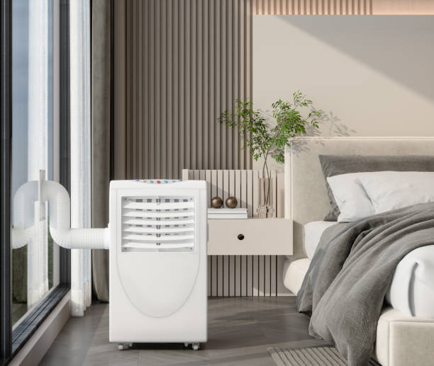 Best Geothermal HVAC Systems in Pandora, OH
