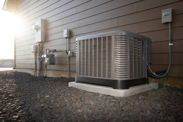 Best Furnace Cleaning in Pandora, OH